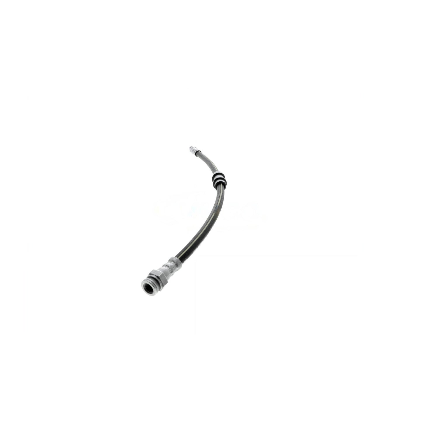 VAICO Brake Hose V24-0956