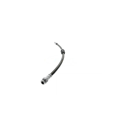 VAICO Brake Hose V24-0956