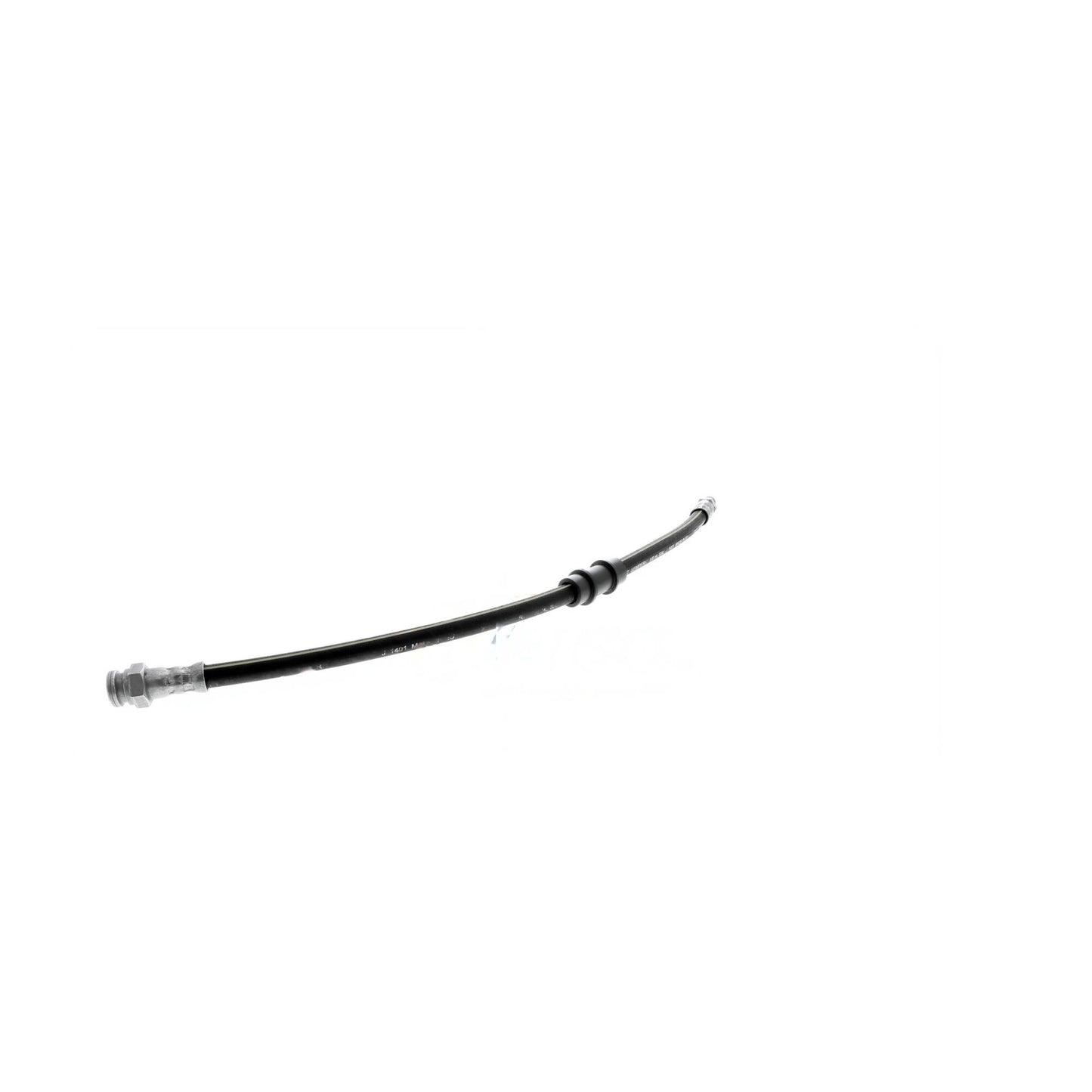 VAICO Brake Hose V24-0956