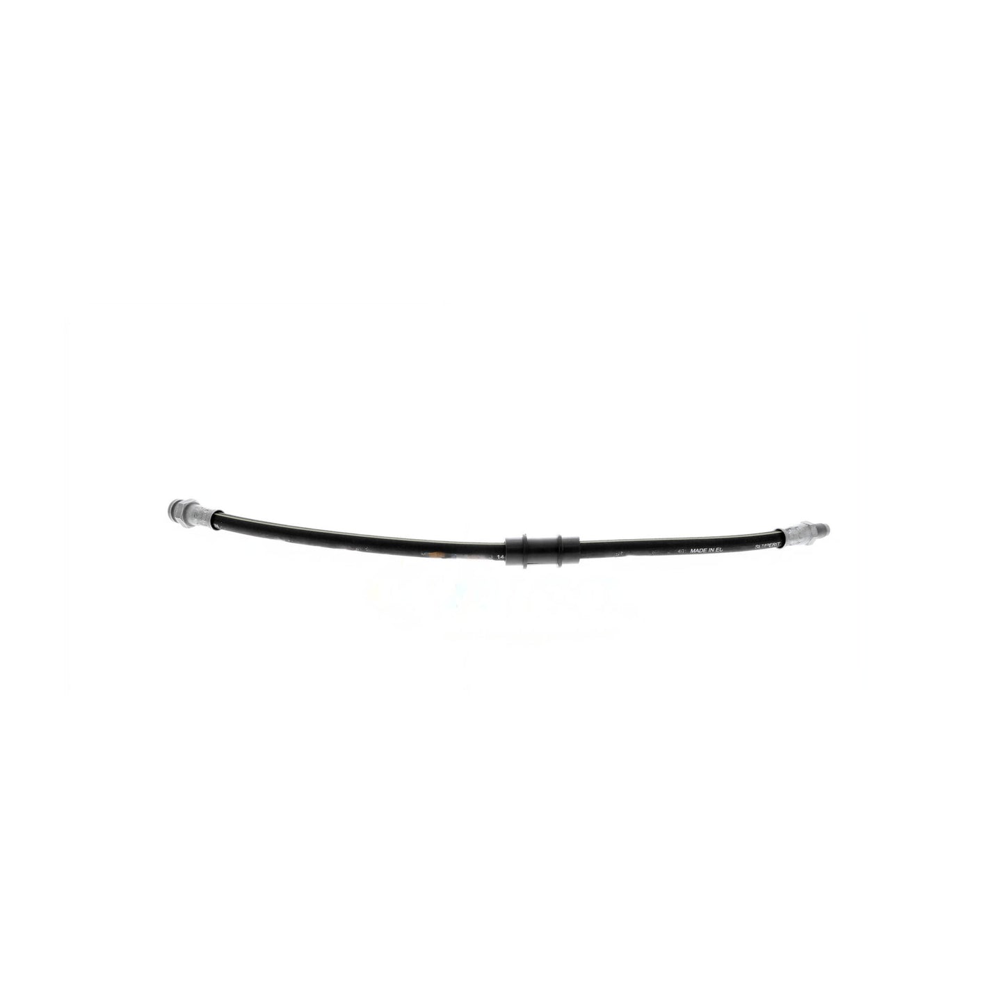 VAICO Brake Hose V24-0956