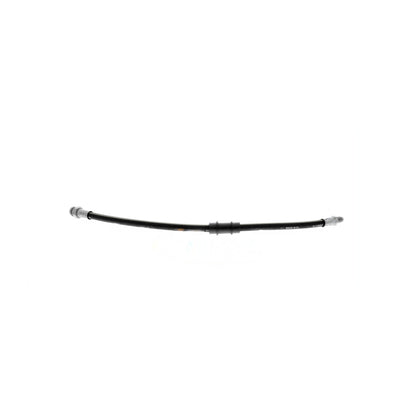 VAICO Brake Hose V24-0956