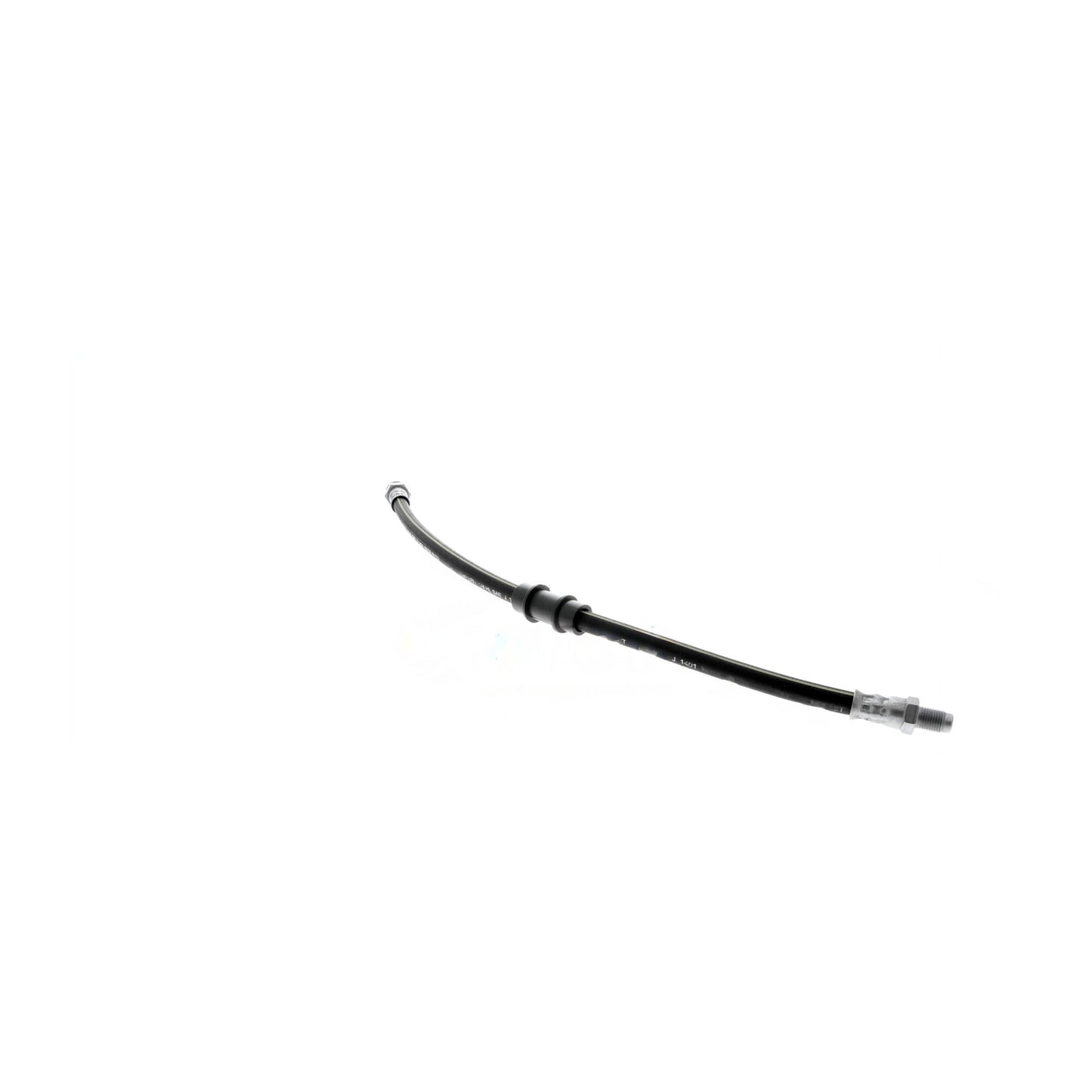 VAICO Brake Hose V24-0956