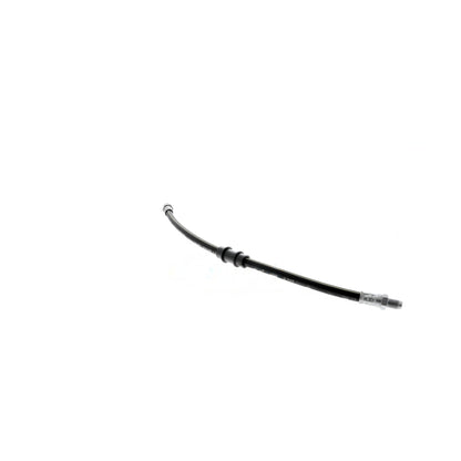 VAICO Brake Hose V24-0956