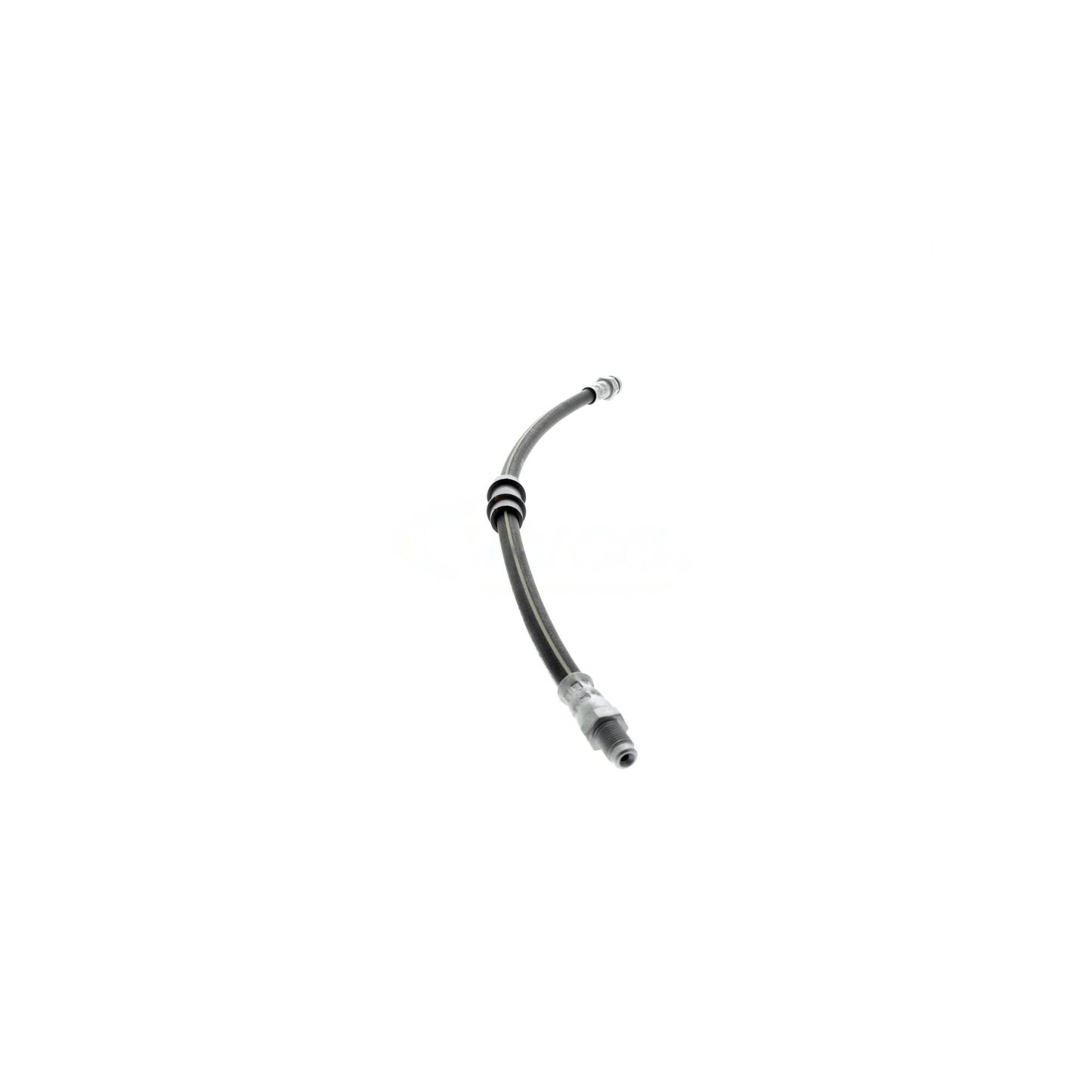 VAICO Brake Hose V24-0956