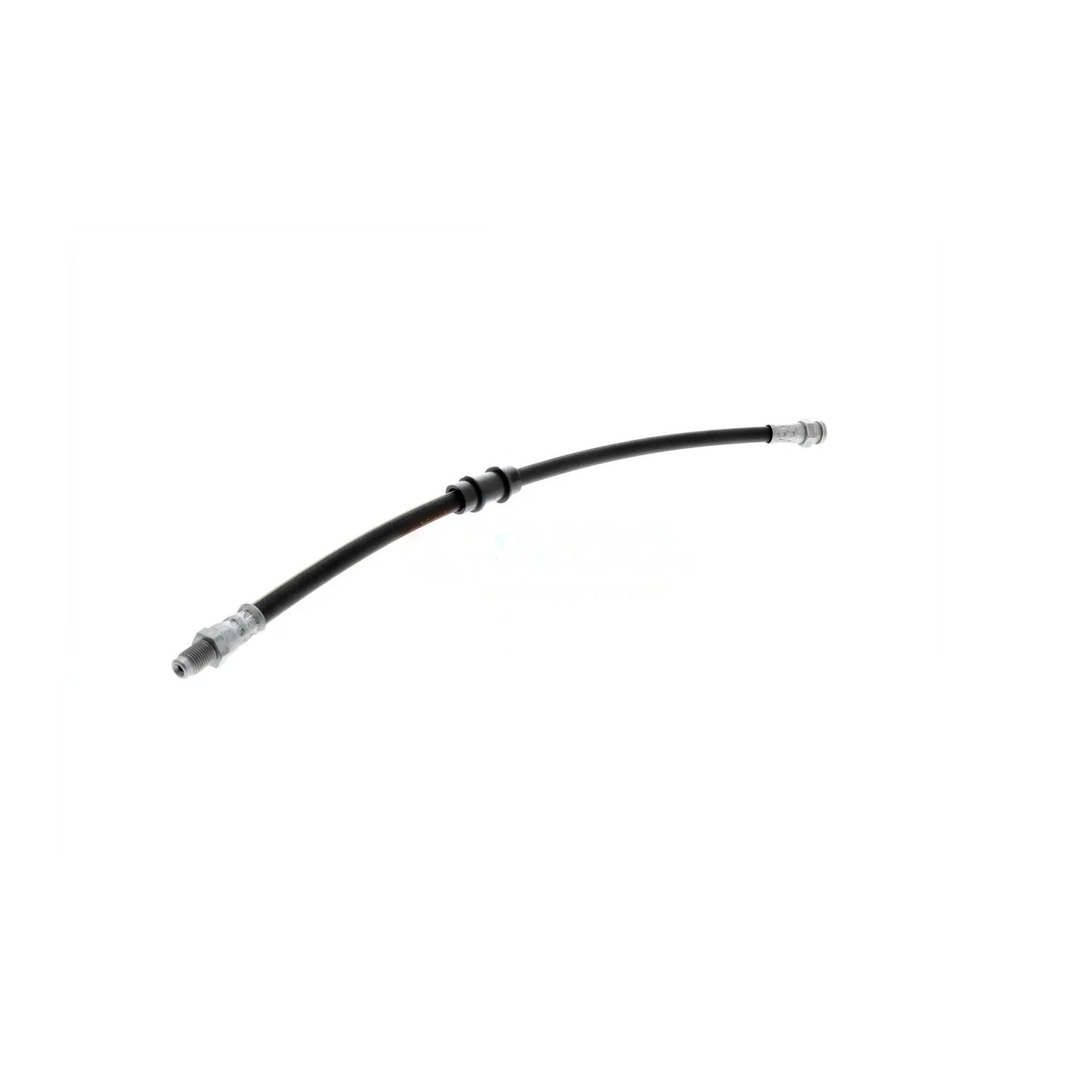 VAICO Brake Hose V24-0956