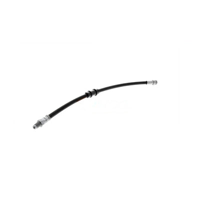 VAICO Brake Hose V24-0956