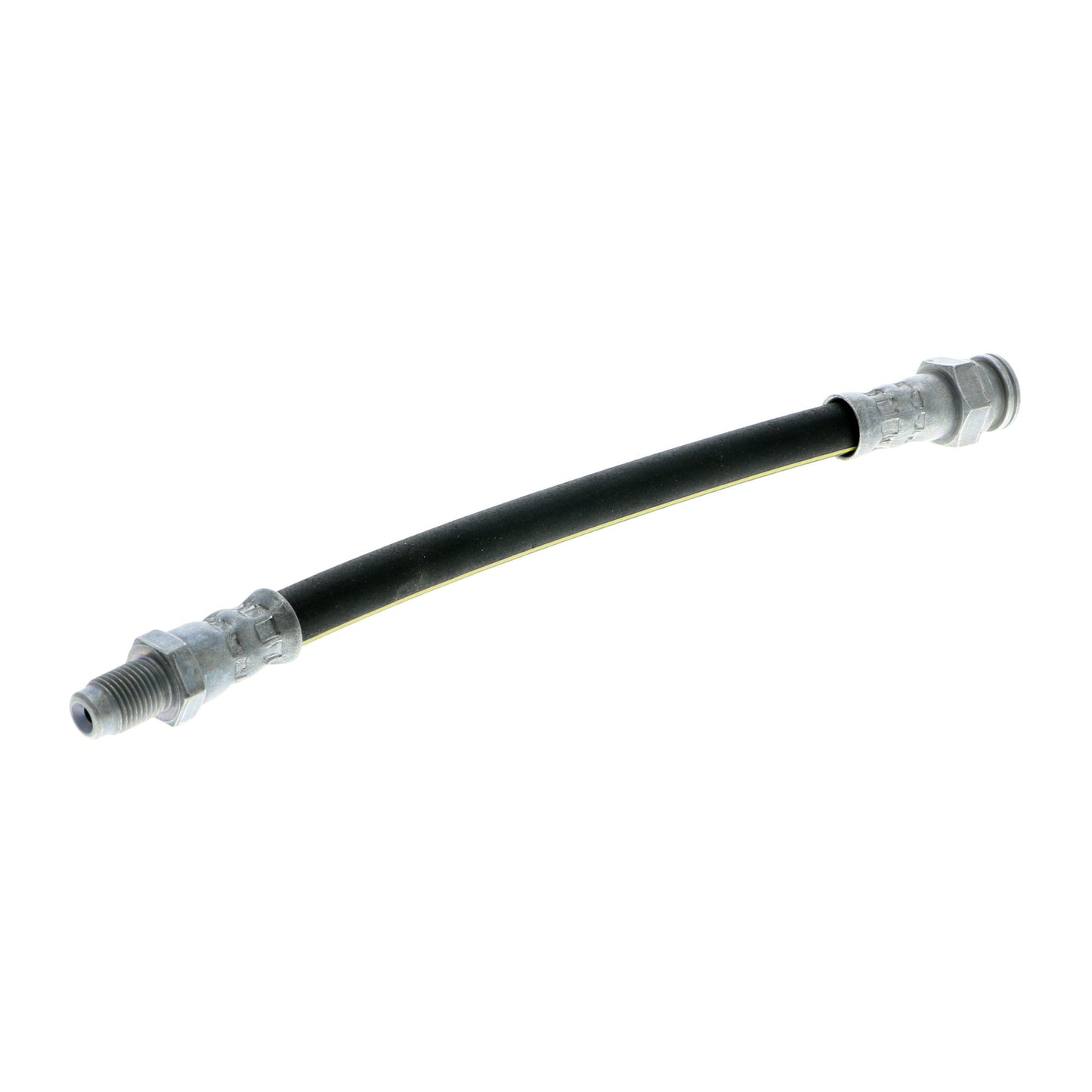 VAICO Brake Hose V24-0958