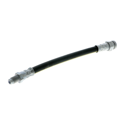 VAICO Brake Hose V24-0958