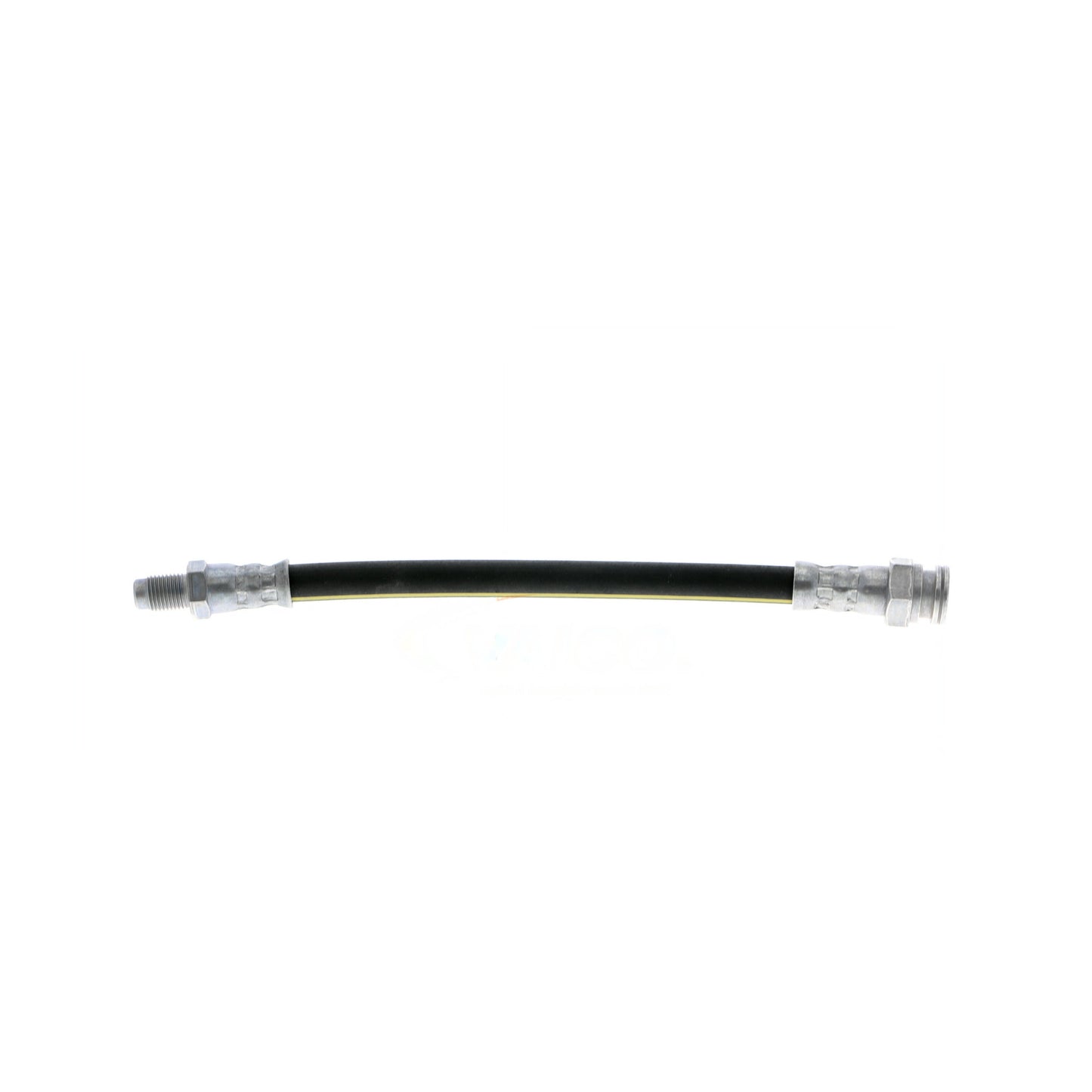 VAICO Brake Hose V24-0958