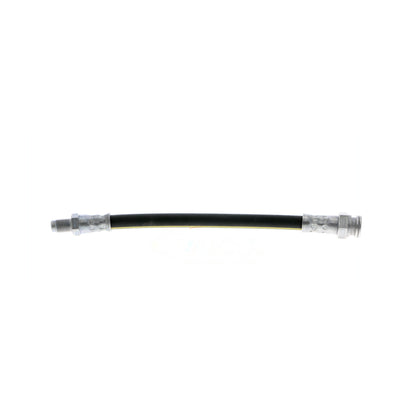VAICO Brake Hose V24-0958