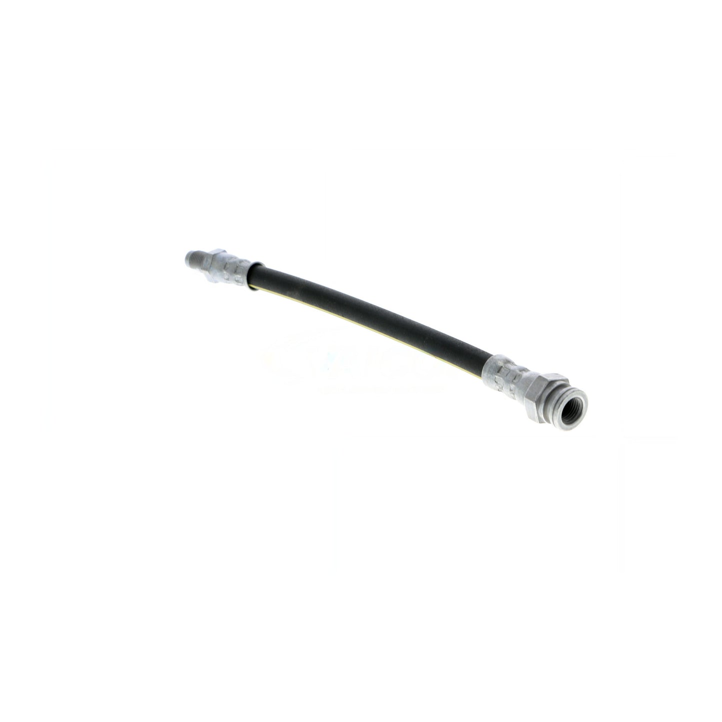 VAICO Brake Hose V24-0958
