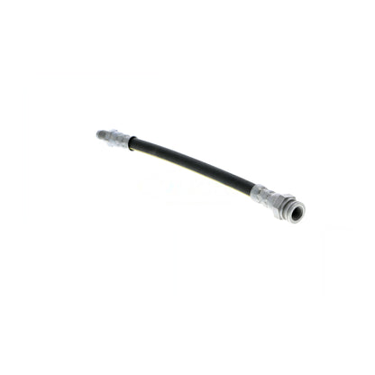 VAICO Brake Hose V24-0958