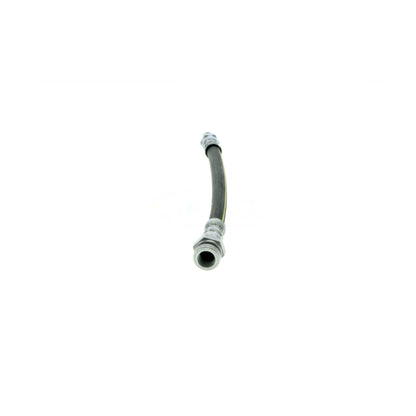 VAICO Brake Hose V24-0958