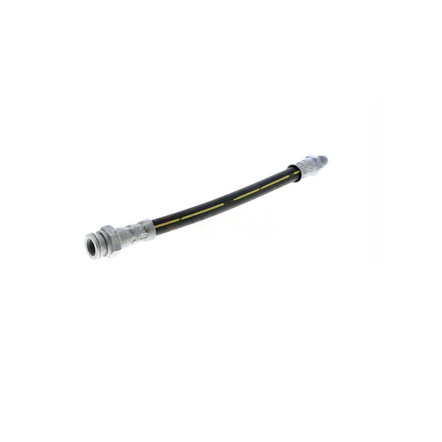 VAICO Brake Hose V24-0958