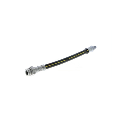 VAICO Brake Hose V24-0958
