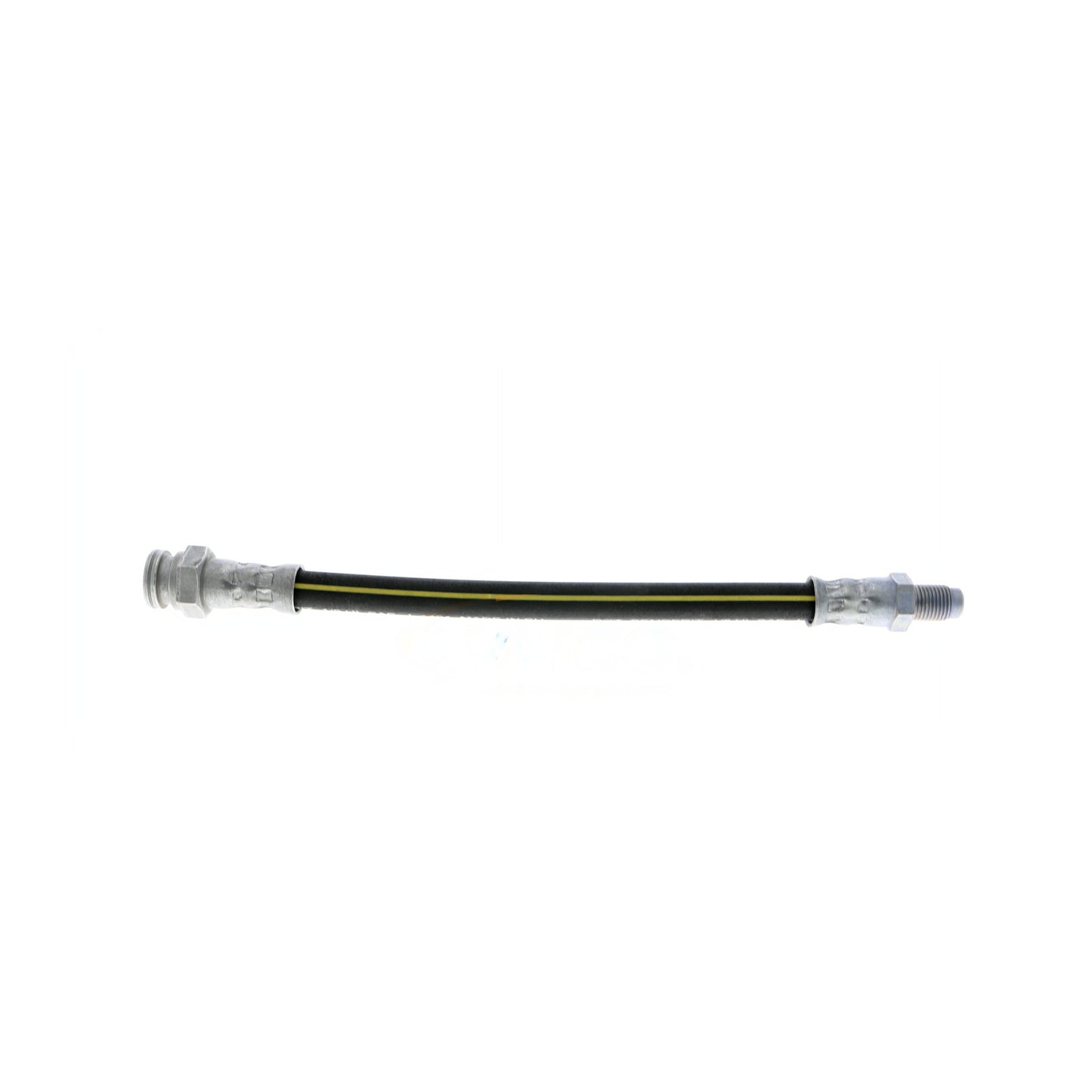 VAICO Brake Hose V24-0958