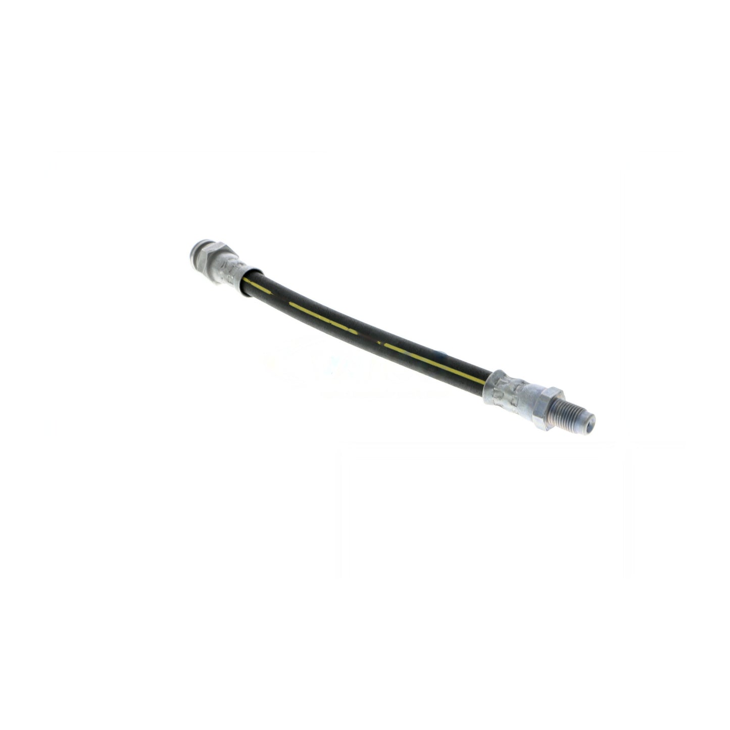 VAICO Brake Hose V24-0958