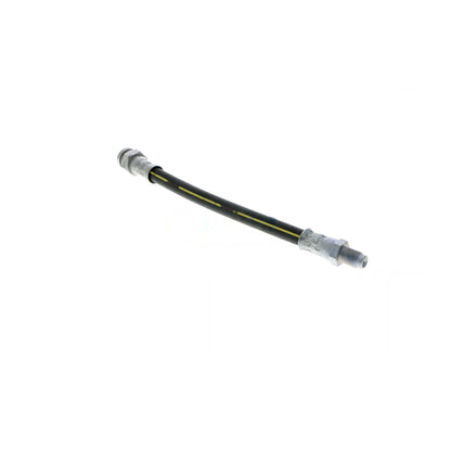 VAICO Brake Hose V24-0958