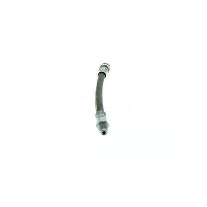 VAICO Brake Hose V24-0958