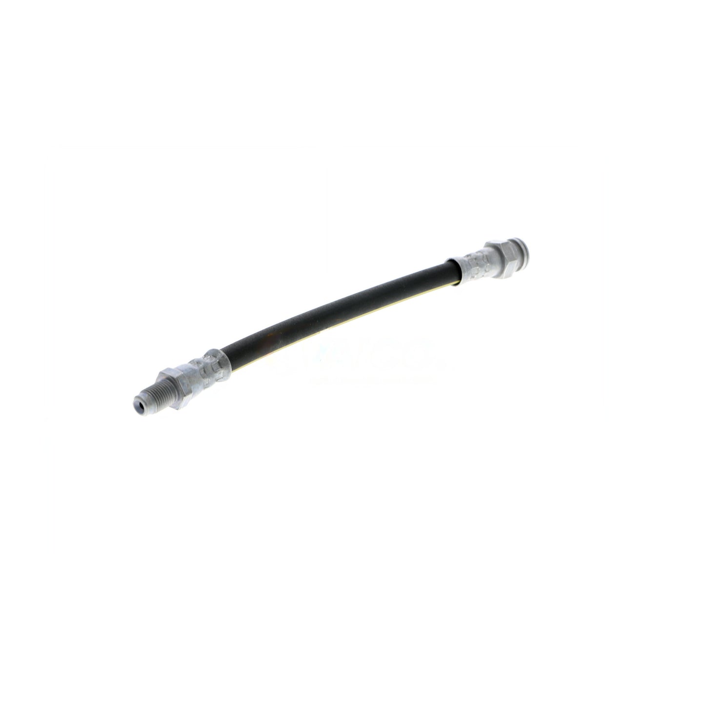 VAICO Brake Hose V24-0958