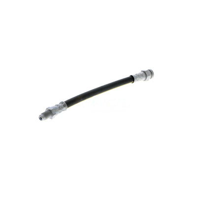VAICO Brake Hose V24-0958