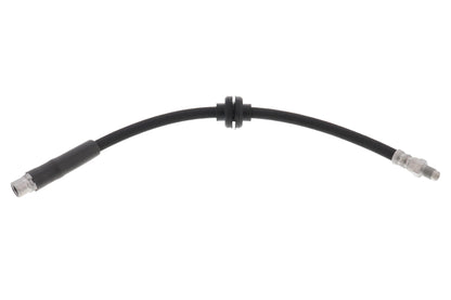 VAICO Brake Hose V24-0960
