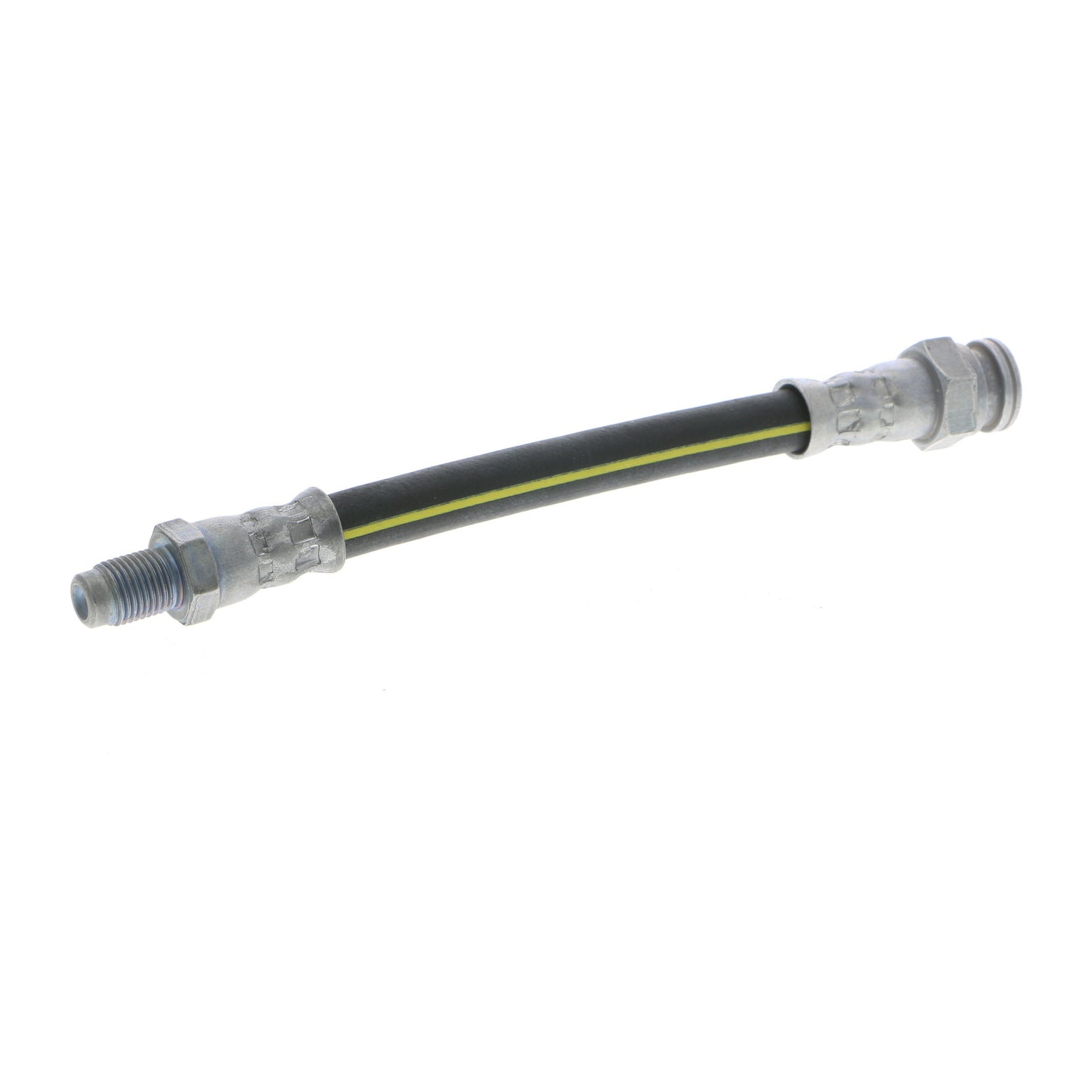 VAICO Brake Hose V24-0964