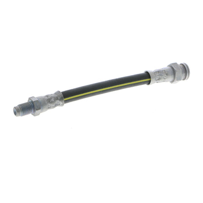 VAICO Brake Hose V24-0964