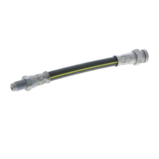 VAICO Brake Hose V24-0964