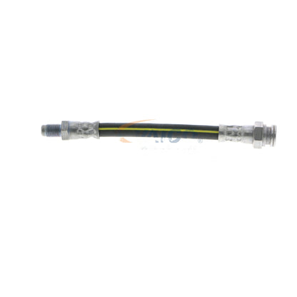 VAICO Brake Hose V24-0964