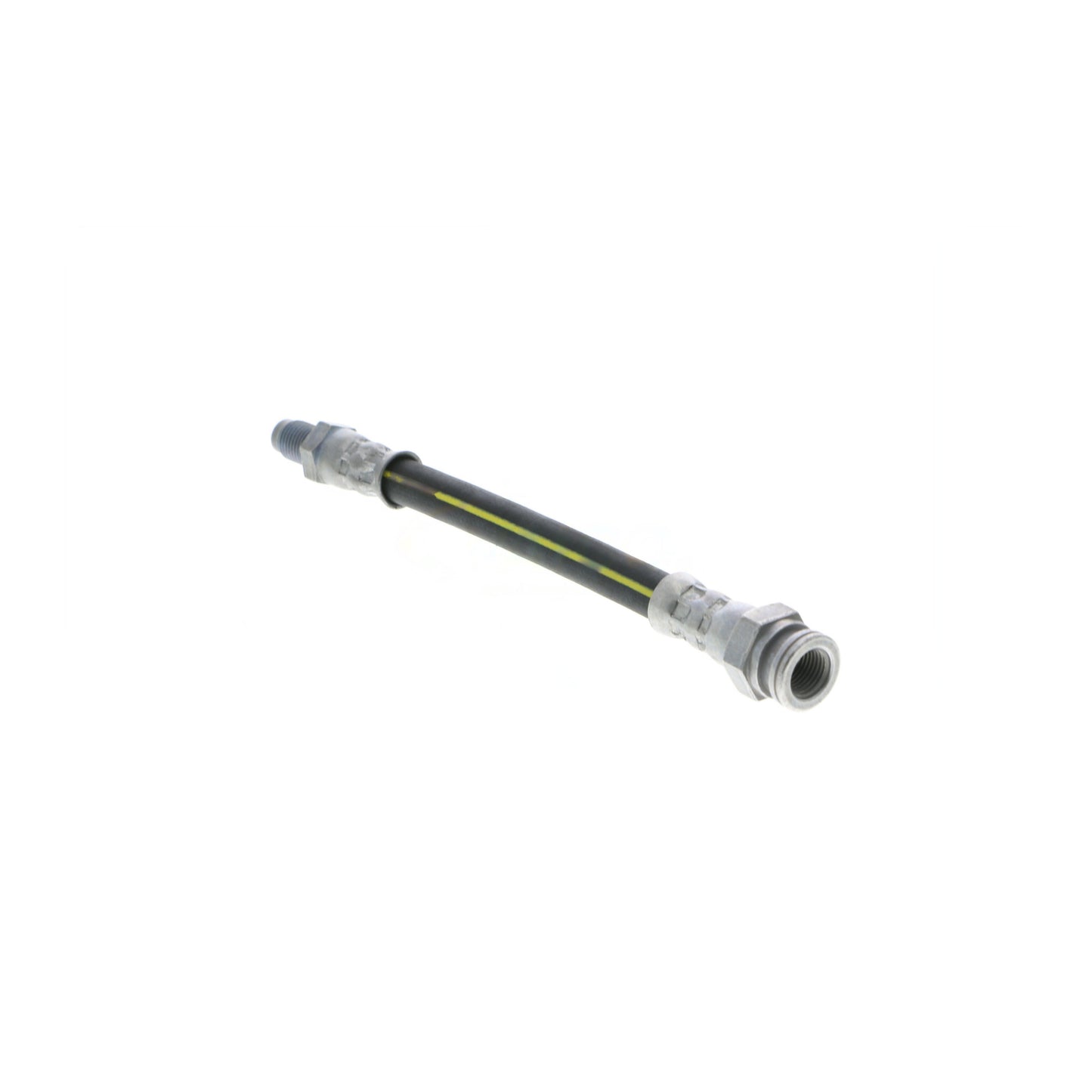 VAICO Brake Hose V24-0964