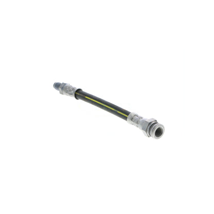 VAICO Brake Hose V24-0964