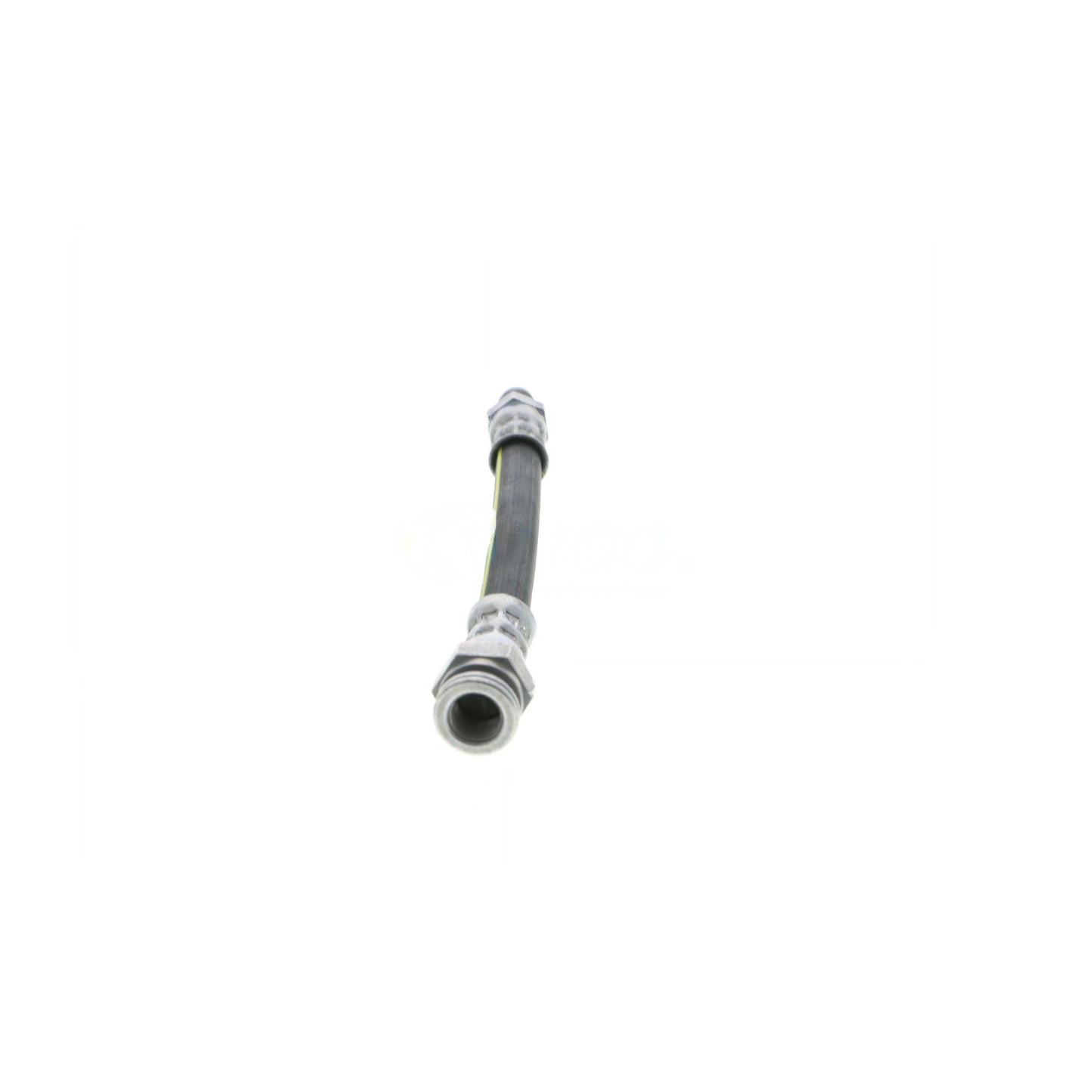 VAICO Brake Hose V24-0964