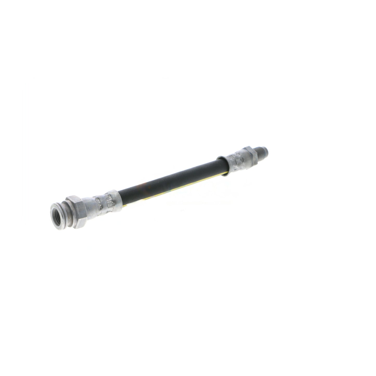 VAICO Brake Hose V24-0964