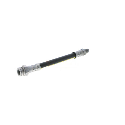VAICO Brake Hose V24-0964