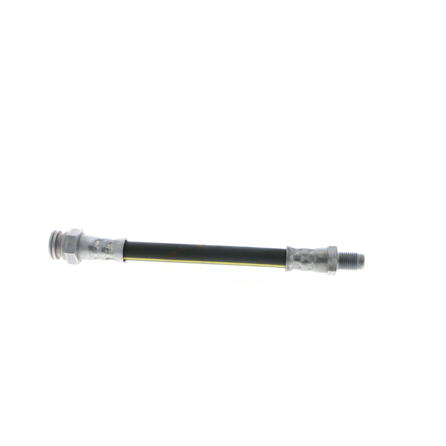 VAICO Brake Hose V24-0964