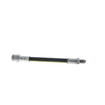 VAICO Brake Hose V24-0964