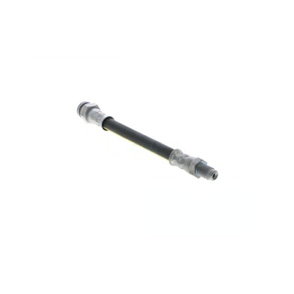 VAICO Brake Hose V24-0964