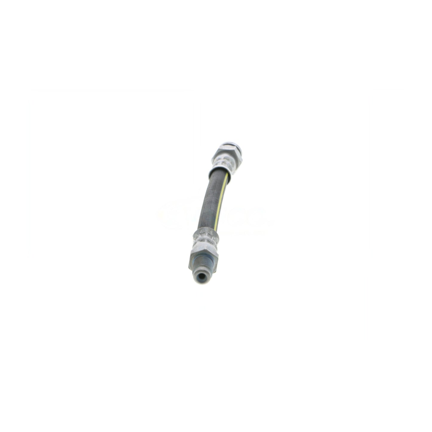 VAICO Brake Hose V24-0964