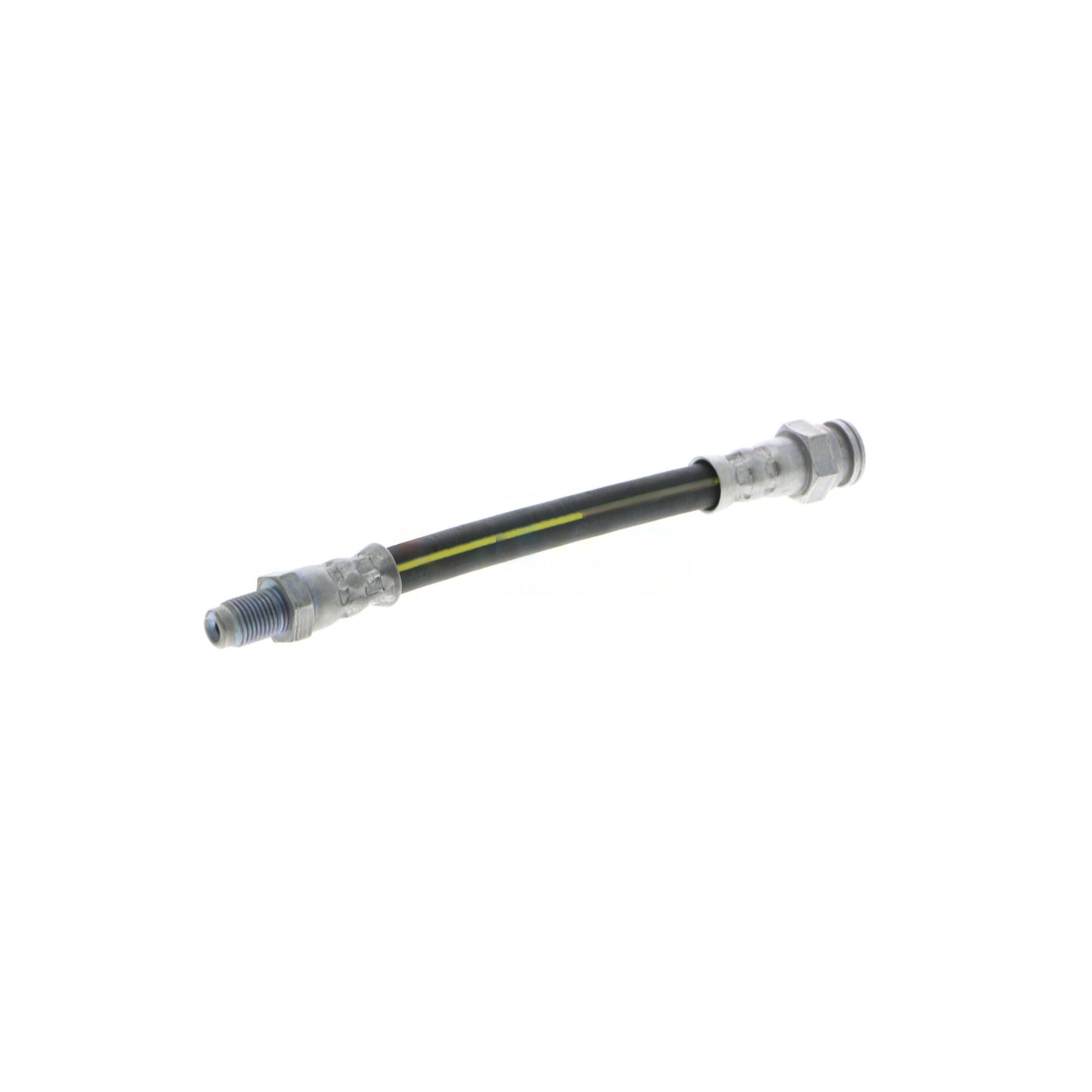 VAICO Brake Hose V24-0964