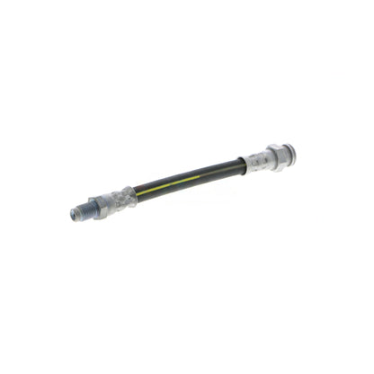 VAICO Brake Hose V24-0964