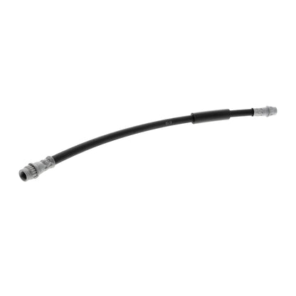 VAICO Brake Hose V24-0967