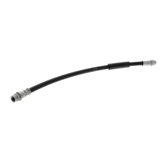 VAICO Brake Hose V24-0967