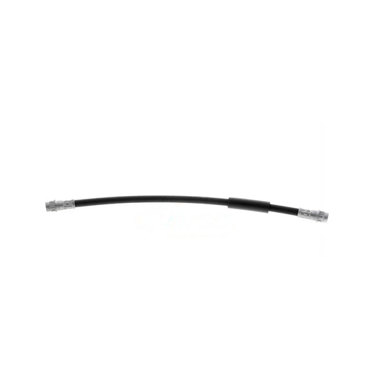 VAICO Brake Hose V24-0967