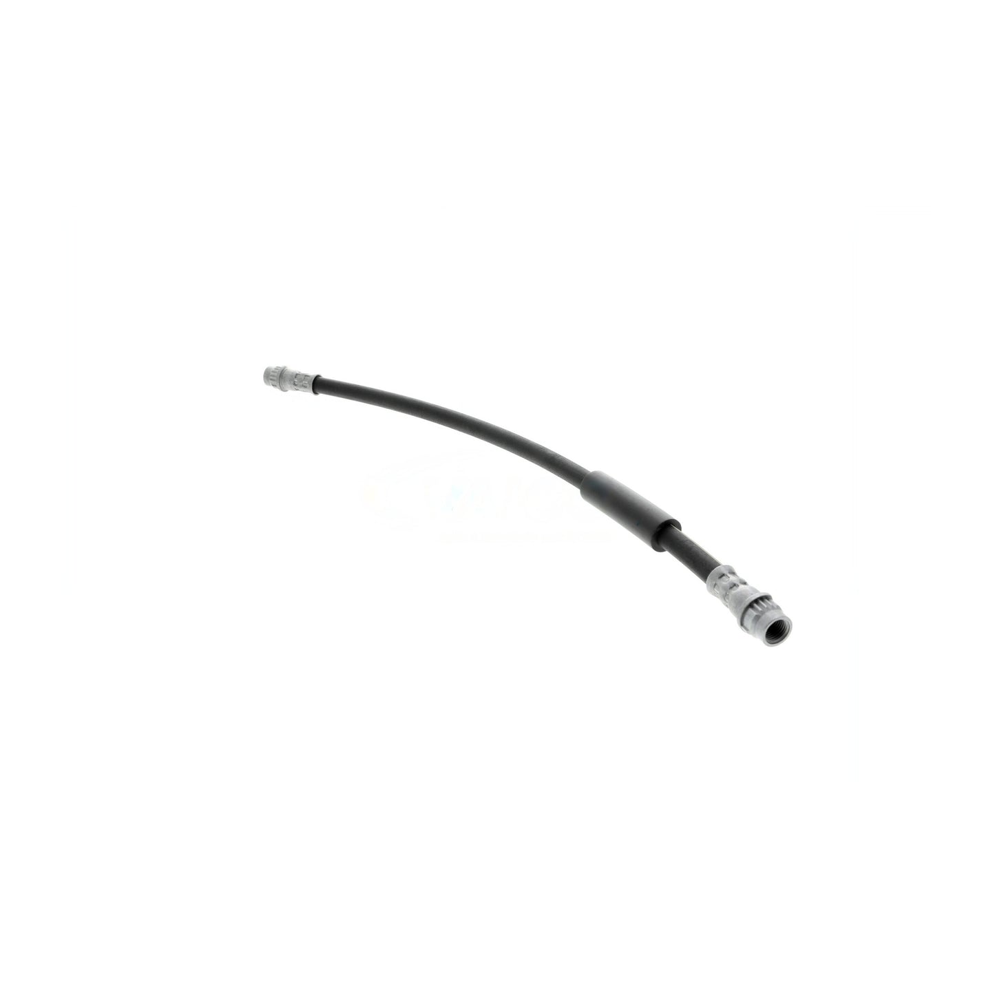 VAICO Brake Hose V24-0967