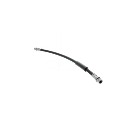VAICO Brake Hose V24-0967