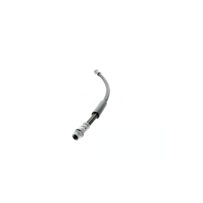 VAICO Brake Hose V24-0967