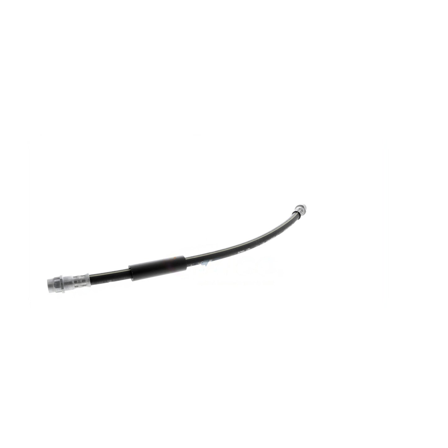 VAICO Brake Hose V24-0967