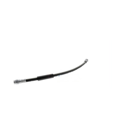 VAICO Brake Hose V24-0967