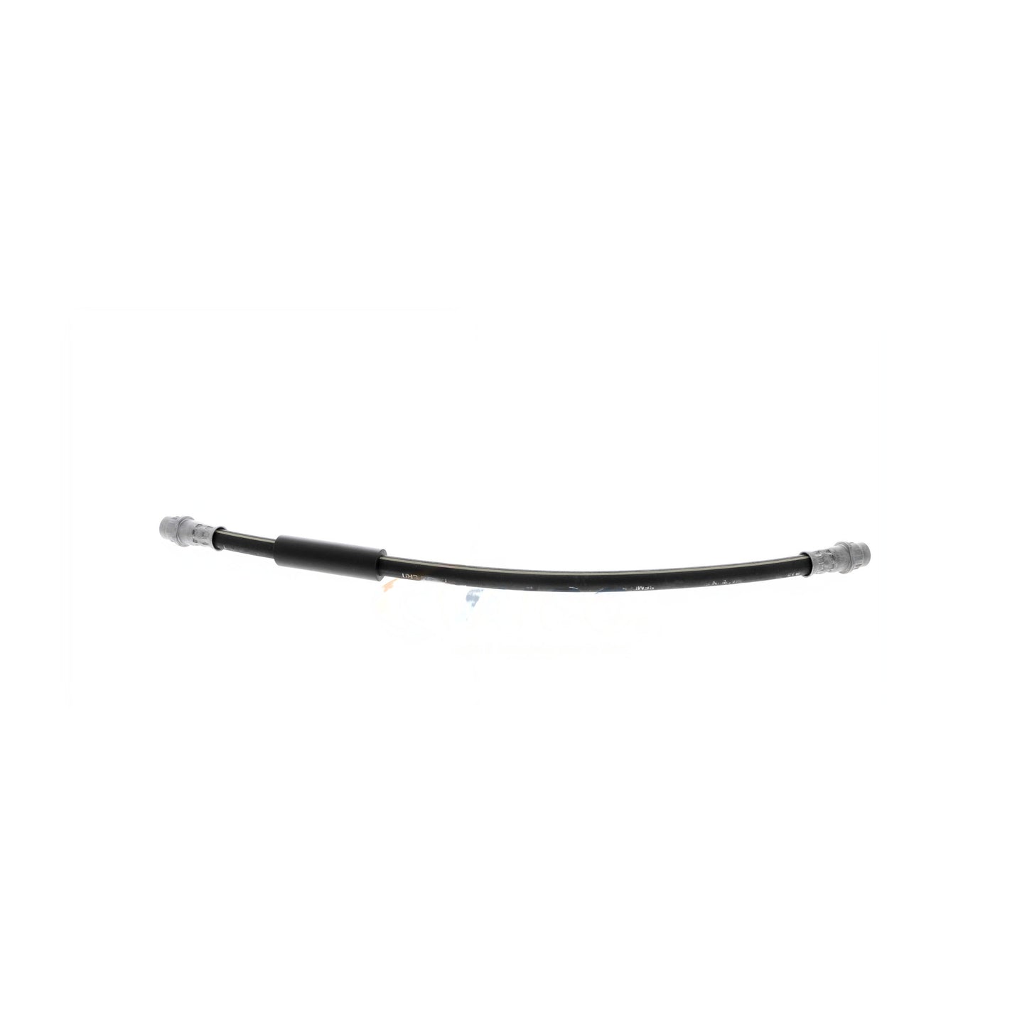 VAICO Brake Hose V24-0967